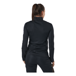 ADIDAS Tiro Track Jacket Pride Women Black -Takit Myyntikauppa 60489 46 003