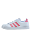 ADIDAS Grand Court Cloud White / Rose Tone / Cloud White