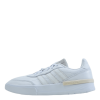ADIDAS Clubcourt Cloud White / Cloud White / Wonder White 1 ADIDAS Clubcourt Cloud White / Cloud White / Wonder White -Takit Myyntikauppa 60494 07 001