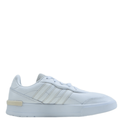 ADIDAS Clubcourt Cloud White / Cloud White / Wonder White -Takit Myyntikauppa 60494 07 003