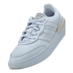 ADIDAS Clubcourt Cloud White / Cloud White / Wonder White -Takit Myyntikauppa 60494 07 006