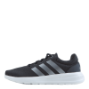 ADIDAS Lite Racer Cln 2.0 Carbon / Iron Metallic / Core Black -Takit Myyntikauppa 60494 11 001