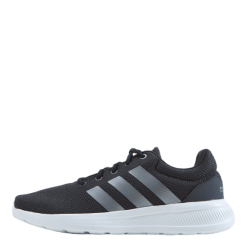 ADIDAS Lite Racer Cln 2.0 Carbon / Iron Metallic / Core Black
