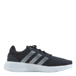 ADIDAS Lite Racer Cln 2.0 Carbon / Iron Metallic / Core Black -Takit Myyntikauppa 60494 11 003