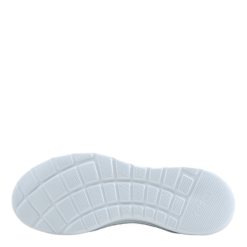 ADIDAS Lite Racer Cln 2.0 Carbon / Iron Metallic / Core Black -Takit Myyntikauppa 60494 11 004