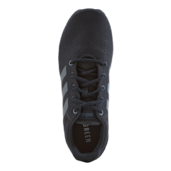 ADIDAS Lite Racer Cln 2.0 Carbon / Iron Metallic / Core Black -Takit Myyntikauppa 60494 11 005