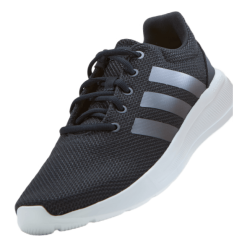 ADIDAS Lite Racer Cln 2.0 Carbon / Iron Metallic / Core Black -Takit Myyntikauppa 60494 11 006