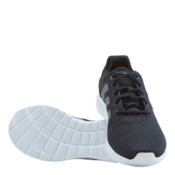 ADIDAS Lite Racer Cln 2.0 Carbon / Iron Metallic / Core Black -Takit Myyntikauppa 60494 11 007