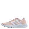ADIDAS Lite Racer Cln 2.0 Vapour Pink / Cloud White / Iron Metallic
