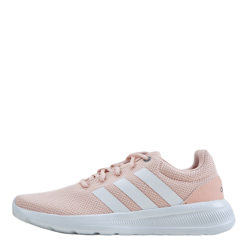 ADIDAS Lite Racer Cln 2.0 Vapour Pink / Cloud White / Iron Metallic
