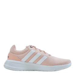 ADIDAS Lite Racer Cln 2.0 Vapour Pink / Cloud White / Iron Metallic -Takit Myyntikauppa 60494 12 003