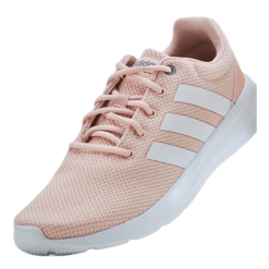 ADIDAS Lite Racer Cln 2.0 Vapour Pink / Cloud White / Iron Metallic -Takit Myyntikauppa 60494 12 006