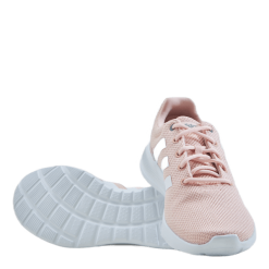 ADIDAS Lite Racer Cln 2.0 Vapour Pink / Cloud White / Iron Metallic -Takit Myyntikauppa 60494 12 007