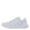 ADIDAS Lite Racer Cln 2.0 Cloud White / Cloud White / Acid Orange -Takit Myyntikauppa 60494 13 001