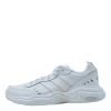 ADIDAS Strutter Cloud White / Cloud White / Clear Pink -Takit Myyntikauppa 60494 21 001