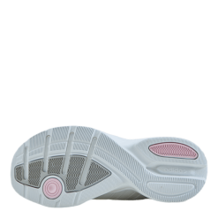 ADIDAS Strutter Cloud White / Cloud White / Clear Pink 12 ADIDAS Strutter Cloud White / Cloud White / Clear Pink -Takit Myyntikauppa 60494 21 004
