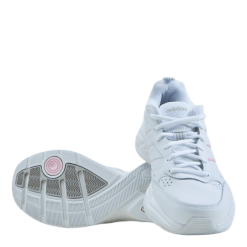 ADIDAS Strutter Cloud White / Cloud White / Clear Pink 15 ADIDAS Strutter Cloud White / Cloud White / Clear Pink -Takit Myyntikauppa 60494 21 007