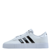 ADIDAS Court Bold Cloud White / Core Black / Cloud White -Takit Myyntikauppa 60494 23 001