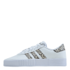 ADIDAS Court Bold Cloud White / Core Black / Wonder White 2 ADIDAS Court Bold Cloud White / Core Black / Wonder White -Takit Myyntikauppa 60494 24 001