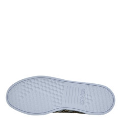 ADIDAS Court Bold Cloud White / Core Black / Wonder White -Takit Myyntikauppa 60494 24 004