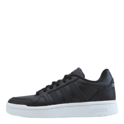 ADIDAS Postmove Core Black / Core Black / Halo Silver