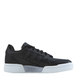 ADIDAS Postmove Core Black / Core Black / Halo Silver -Takit Myyntikauppa 60494 25 003