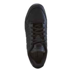 ADIDAS Postmove Core Black / Core Black / Halo Silver -Takit Myyntikauppa 60494 25 005