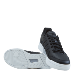 ADIDAS Postmove Core Black / Core Black / Halo Silver -Takit Myyntikauppa 60494 25 007