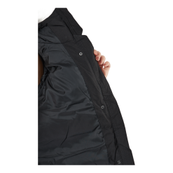 Helly Hansen W Blossom Puffy P Black 11 Helly Hansen W Blossom Puffy P Black -Takit Myyntikauppa 60496 13 006