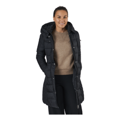 Rockandblue Beam Bare Black