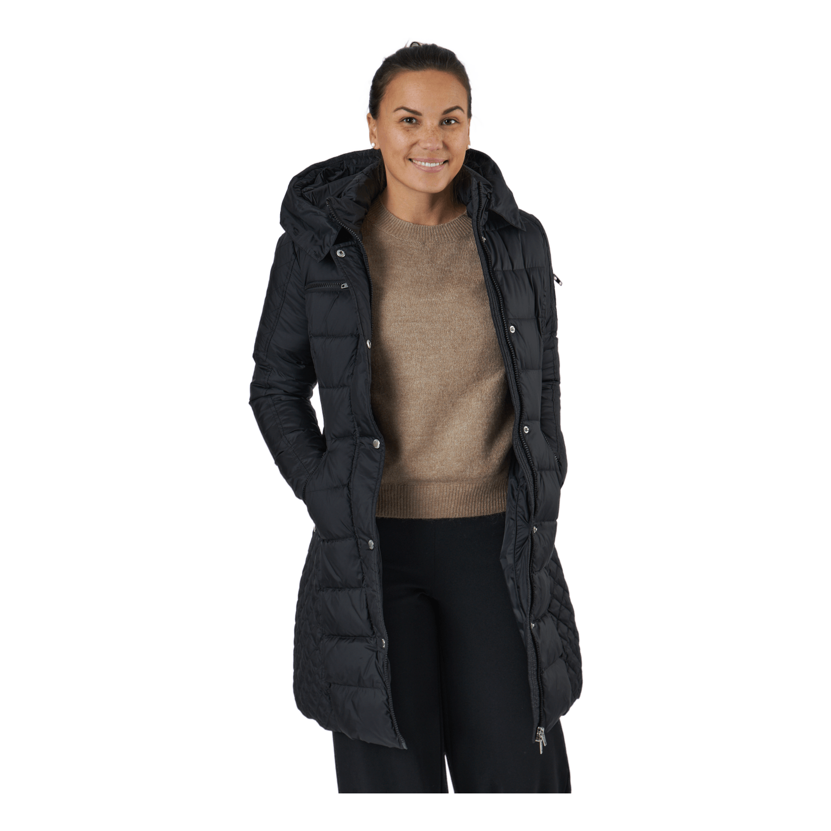 Rockandblue Beam Bare Black 3 Rockandblue Beam Bare Black