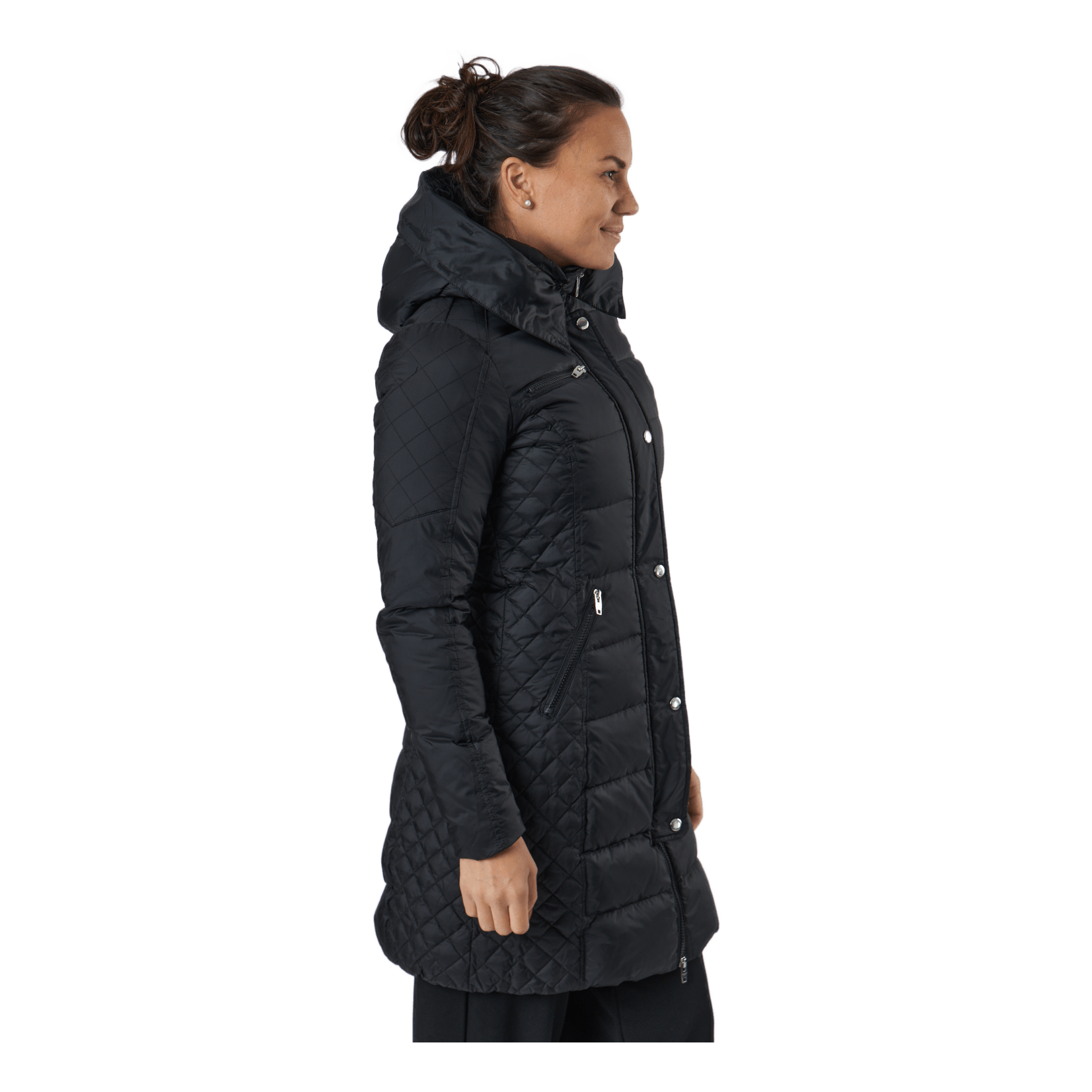 Rockandblue Beam Bare Black 4 Rockandblue Beam Bare Black - Image 2