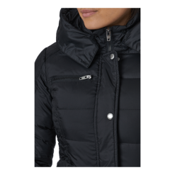 Rockandblue Beam Bare Black 12 Rockandblue Beam Bare Black -Takit Myyntikauppa 60498 78 004