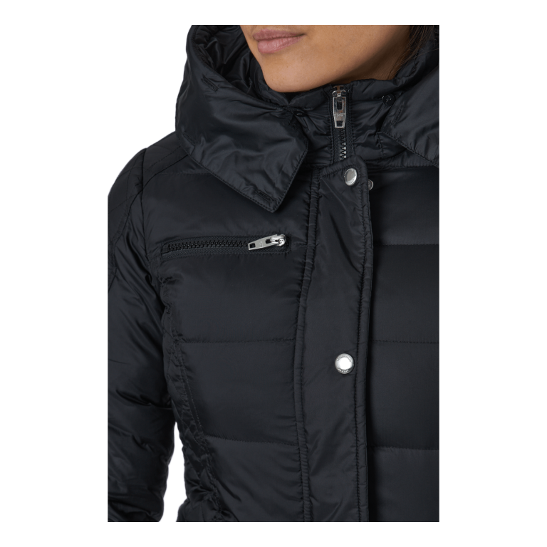 Rockandblue Beam Bare Black 6 Rockandblue Beam Bare Black - Image 4