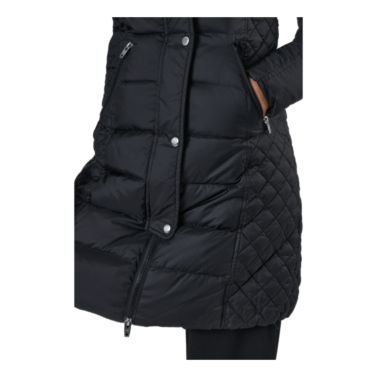 Rockandblue Beam Bare Black 7 Rockandblue Beam Bare Black - Image 5