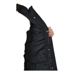 Rockandblue Beam Bare Black 15 Rockandblue Beam Bare Black -Takit Myyntikauppa 60498 78 007