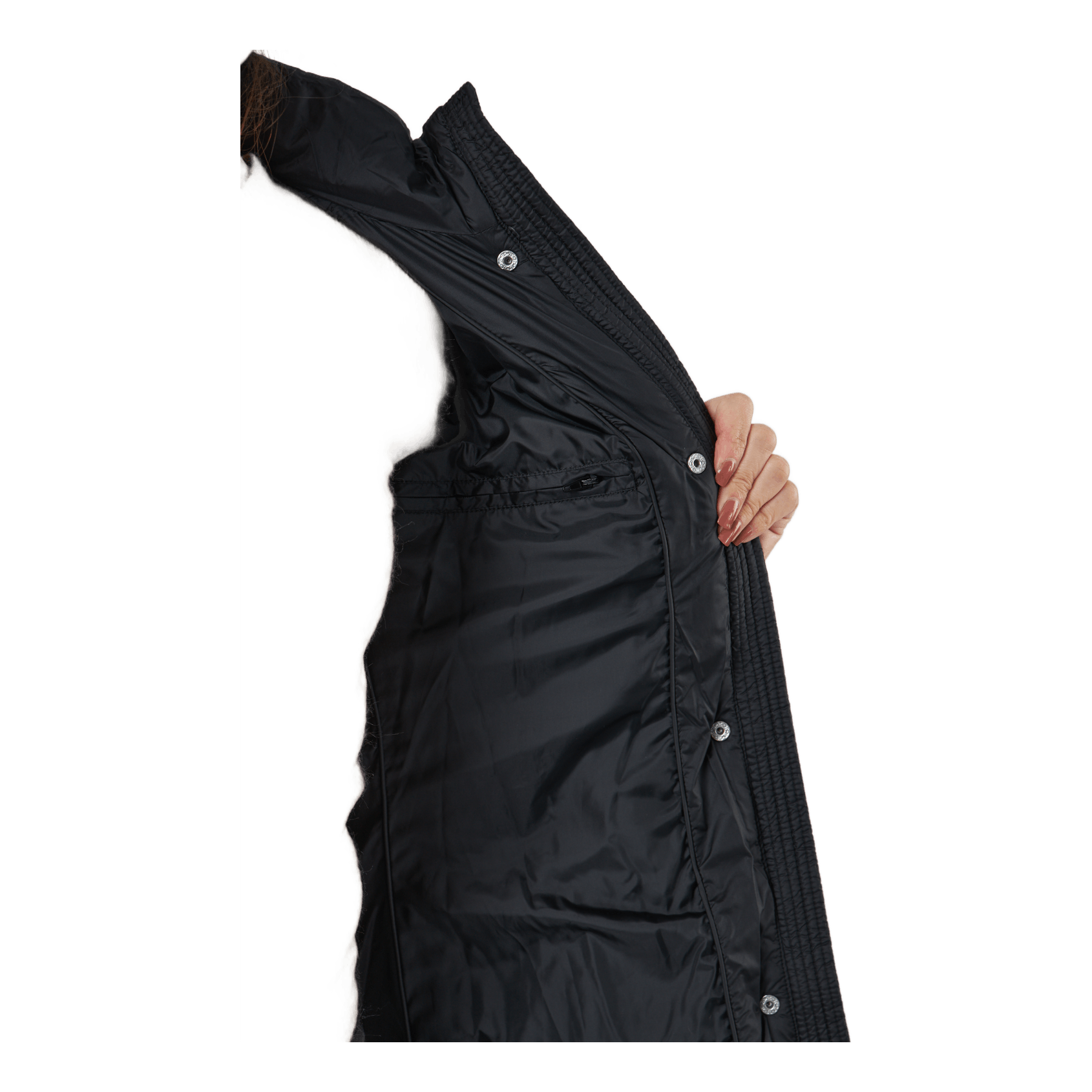 Rockandblue Beam Bare Black 9 Rockandblue Beam Bare Black - Image 7