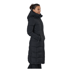 Rockandblue Falcon Black -Takit Myyntikauppa 60498 81 003