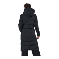 Rockandblue Falcon Black -Takit Myyntikauppa 60498 81 004