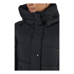 Rockandblue Falcon Black -Takit Myyntikauppa 60498 81 005