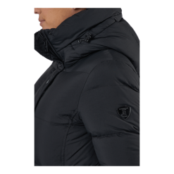 Rockandblue Falcon Black -Takit Myyntikauppa 60498 81 006