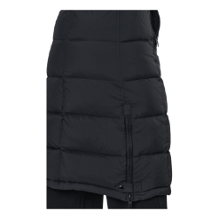 Rockandblue Falcon Black -Takit Myyntikauppa 60498 81 008