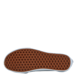 Vans Wm Ward (cheetah Stripe) Marshmallow/w -Takit Myyntikauppa 60499 71 004