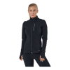 CASALL Windtherm Jacket Black 1 CASALL Windtherm Jacket Black -Takit Myyntikauppa 60501 99 001