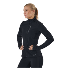 CASALL Windtherm Jacket Black 8 CASALL Windtherm Jacket Black -Takit Myyntikauppa 60501 99 002