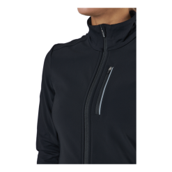 CASALL Windtherm Jacket Black 10 CASALL Windtherm Jacket Black -Takit Myyntikauppa 60501 99 004