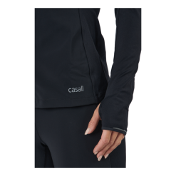 CASALL Windtherm Jacket Black 11 CASALL Windtherm Jacket Black -Takit Myyntikauppa 60501 99 005