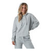 ONLY Onldreamer Life L/s Hood Swt N Light Grey Melange 2 ONLY Onldreamer Life L/s Hood Swt N Light Grey Melange -Takit Myyntikauppa 60508 97 002