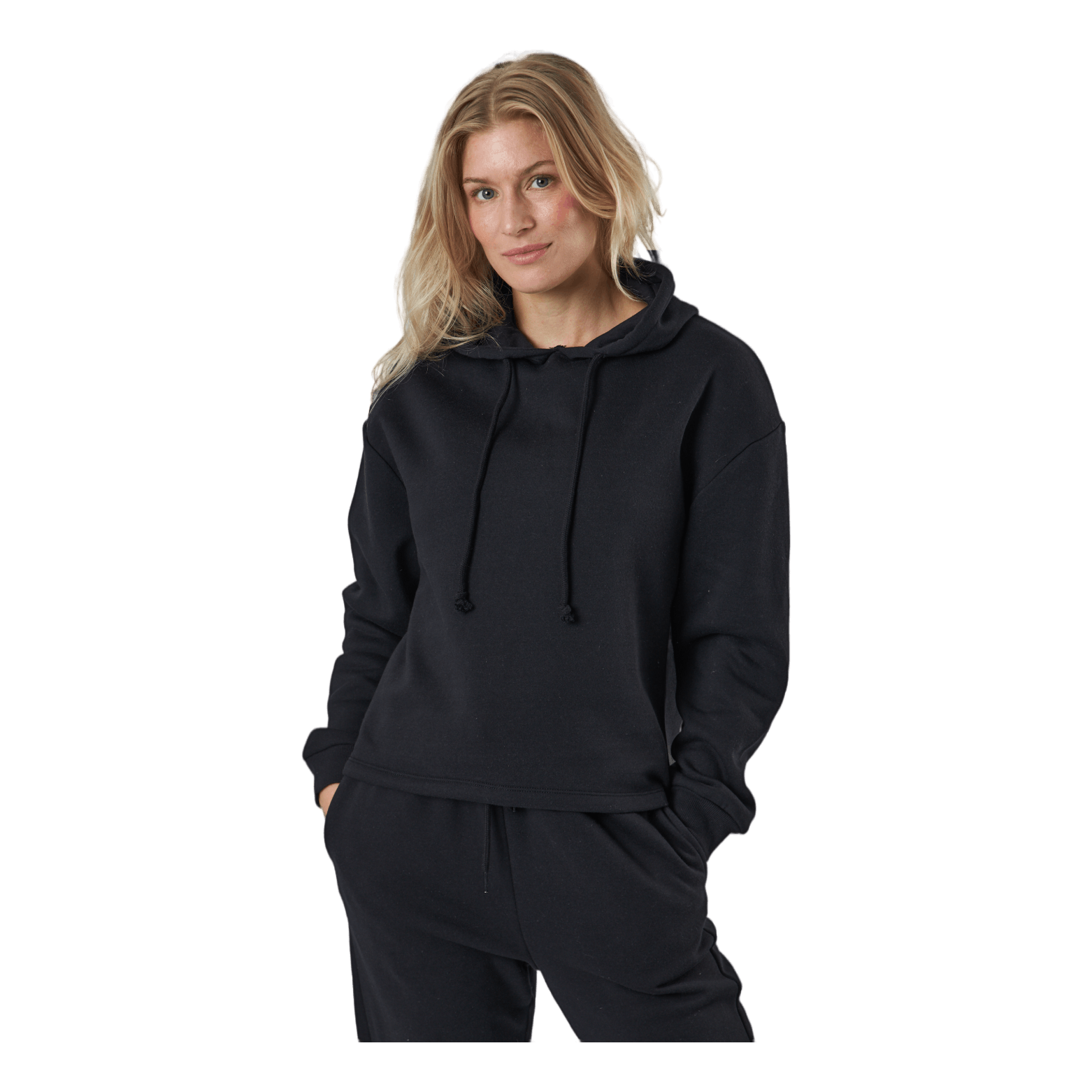 Pieces Pcchilli Ls Hoodie Noos Bc Black 3 Pieces Pcchilli Ls Hoodie Noos Bc Black