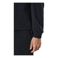 Pieces Pcchilli Ls Hoodie Noos Bc Black 11 Pieces Pcchilli Ls Hoodie Noos Bc Black -Takit Myyntikauppa 60509 17 005